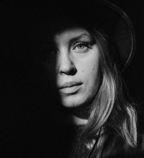 Lara Keuthen