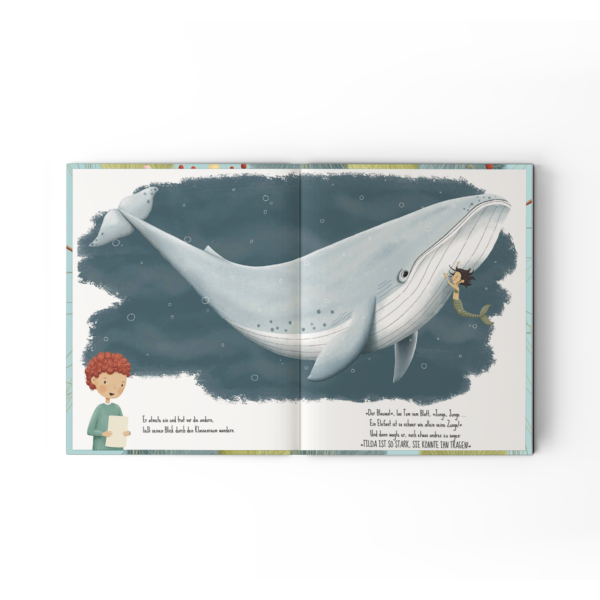 buchseiten-Daswunderbarstewesenderwelt-3