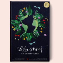 Liebesbrief-an-unsere-Erde_Jupitermond-Verlag