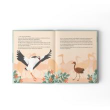 Buchseiten-CarliundElliot-1