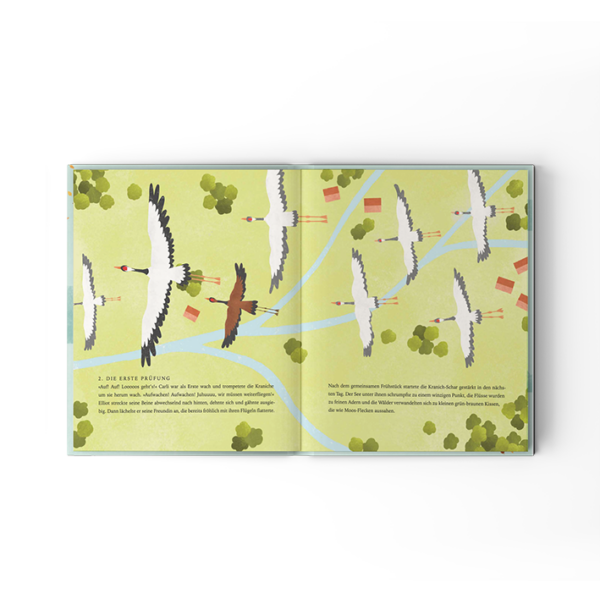 Buchseiten-CarliundElliot-2