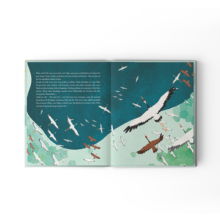 Buchseiten-CarliundElliot-3