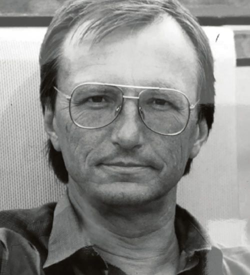 Dr-Peter-Schneck
