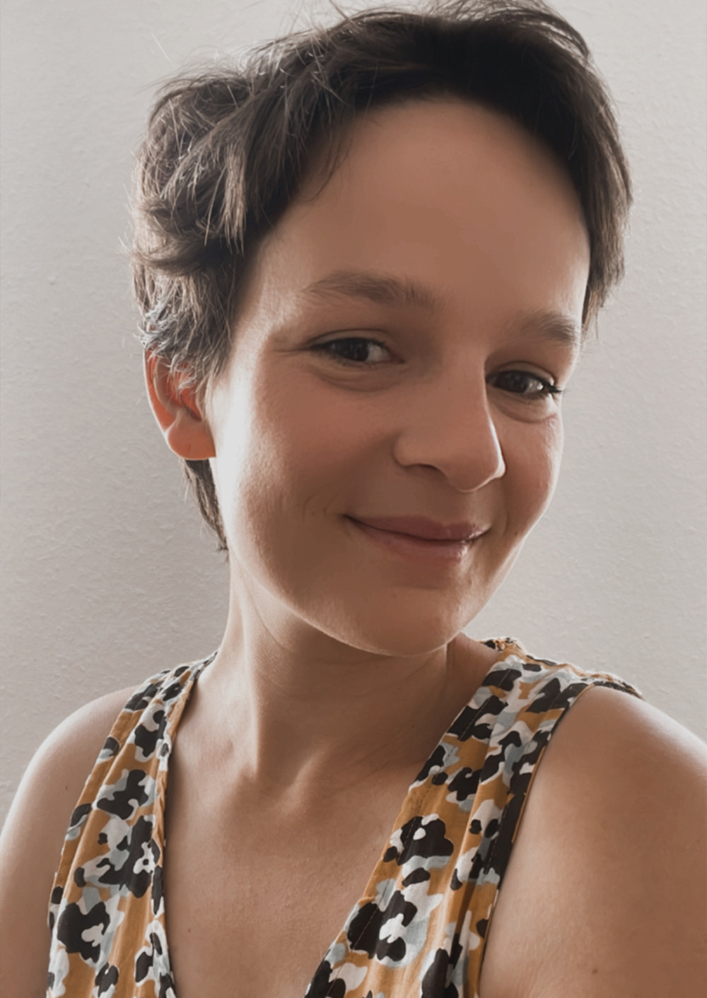 MarinaGreb-Farbe