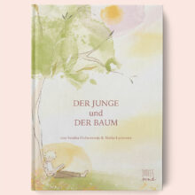 Der-Junge-und-der-Baum_Jupitermond-Verlag