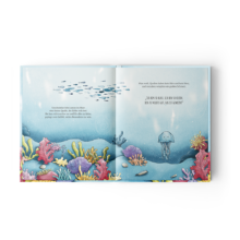 Quengel-Qualle_Mockup_Innenseite01