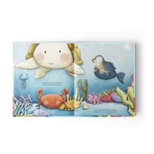 Quengel-Qualle_Mockup_Innenseite02