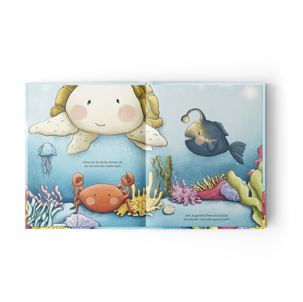 Quengel-Qualle_Mockup_Innenseite02