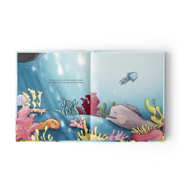 Quengel-Qualle_Mockup_Innenseite03