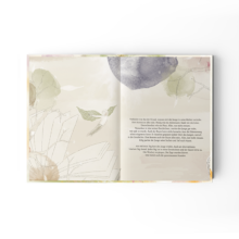 buchseiten-derjungeundderbaum-1