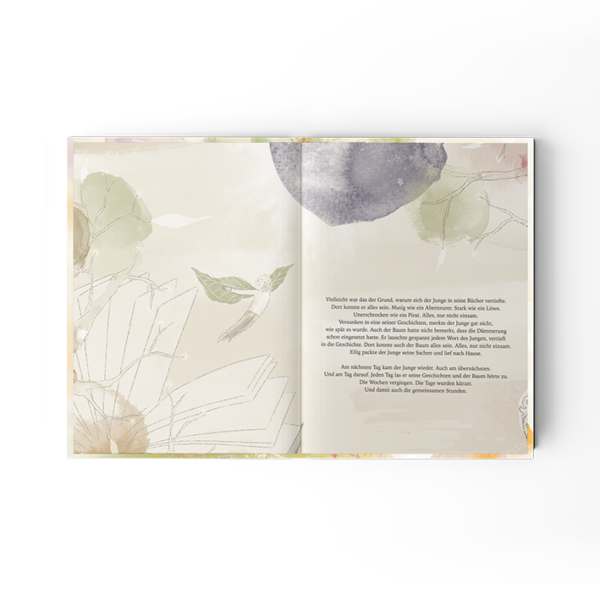 buchseiten-derjungeundderbaum-1