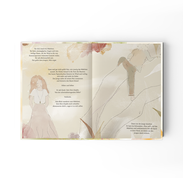 buchseiten-derjungeundderbaum-2