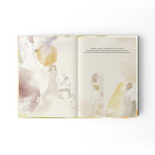 buchseiten-derjungeundderbaum-3