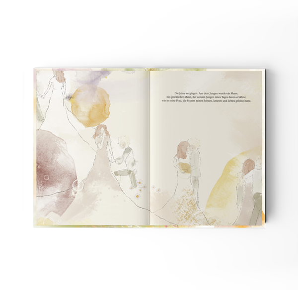 buchseiten-derjungeundderbaum-3