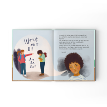 Flauschig-mauschig_Innenseiten1