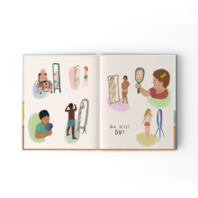 Flauschig-mauschig_Innenseiten2