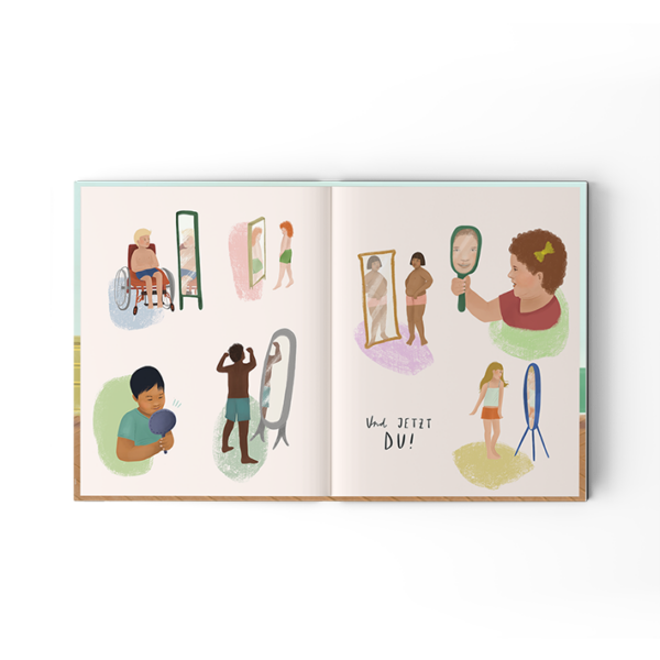 Flauschig-mauschig_Innenseiten2