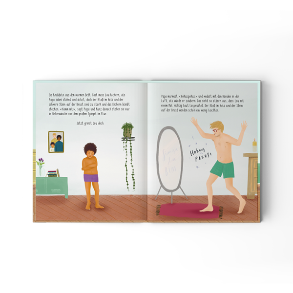 Flauschig-mauschig_Innenseiten3