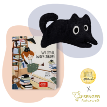 Watson-Senger-Webshop