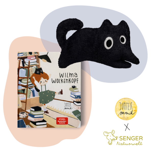 Watson-Senger-Webshop