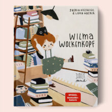 Wilma-Wolkenkopf_Jupitermond-Verlag