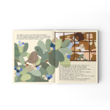 Wilma_Mockup-Innenansichten_2