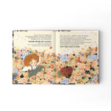 Wilma_Mockup_Innenansicht_1