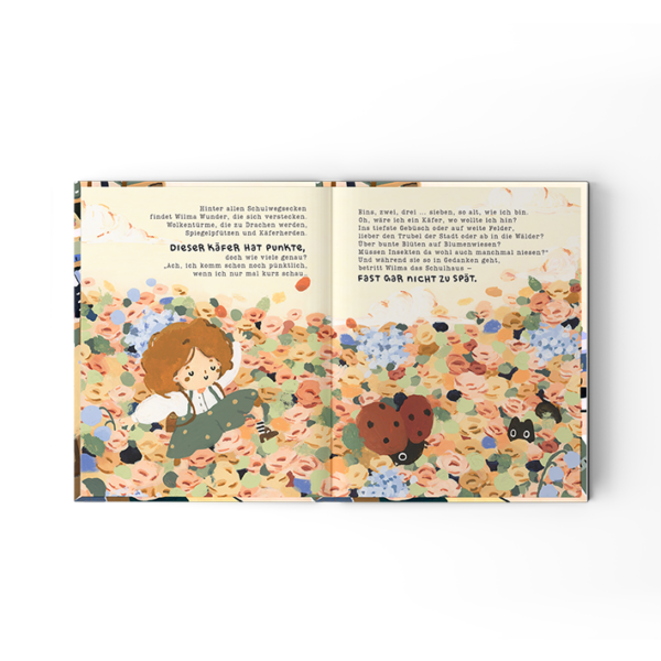 Wilma_Mockup_Innenansicht_1