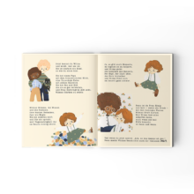 Wilma_Mockup_Innenansichten_3