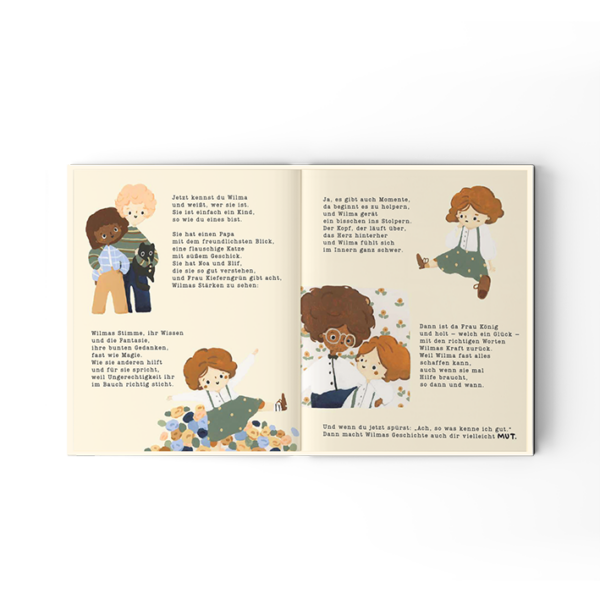 Wilma_Mockup_Innenansichten_3