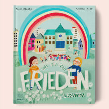 Wie-wir-den-Frieden-lernten_Jupitermond-Verlag