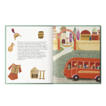 Wie-wir-den-Frieden-lernten_Mockup_Innenseite01