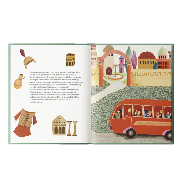 Wie-wir-den-Frieden-lernten_Mockup_Innenseite01