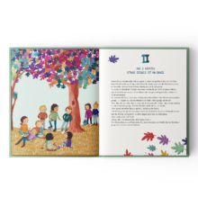 Wie-wir-den-Frieden-lernten_Mockup_Innenseite02