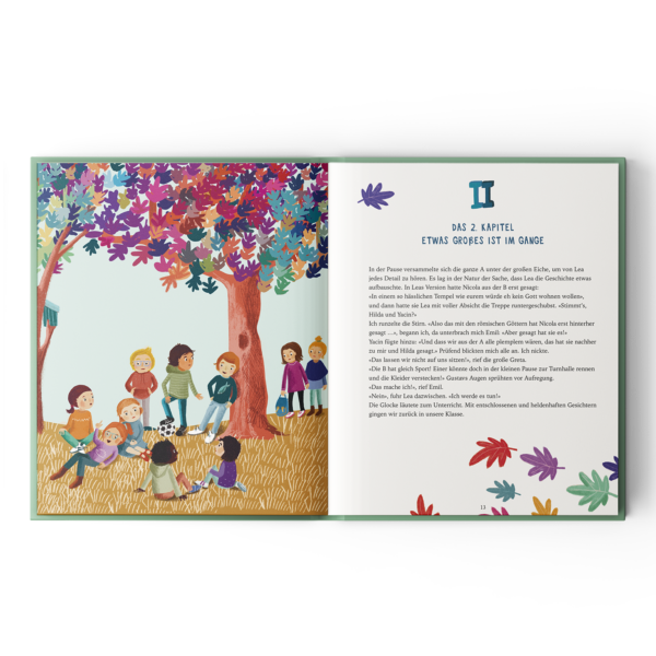 Wie-wir-den-Frieden-lernten_Mockup_Innenseite02