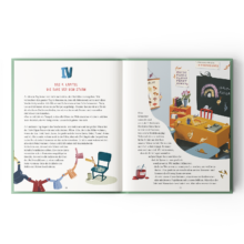 Wie-wir-den-Frieden-lernten_Mockup_Innenseite03