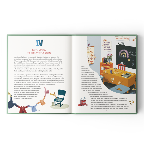 Wie-wir-den-Frieden-lernten_Mockup_Innenseite03