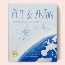 Cover-Mockup-Pete-final