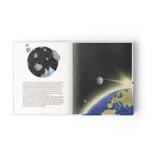 PeteundAnton_Mockup_Innenseite01