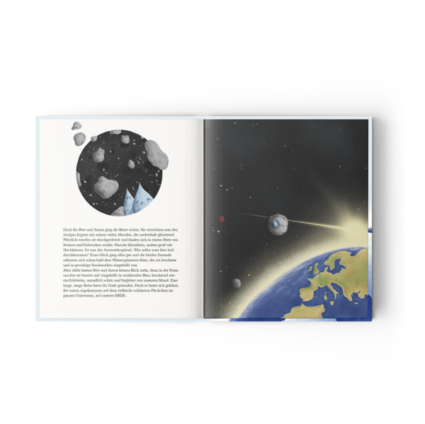 PeteundAnton_Mockup_Innenseite01