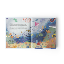 PeteundAnton_Mockup_Innenseite02