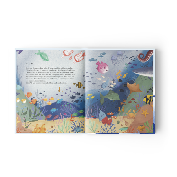 PeteundAnton_Mockup_Innenseite02