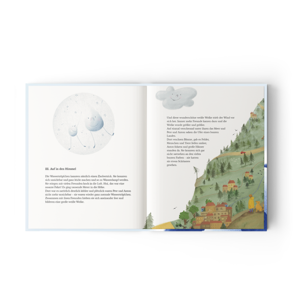 PeteundAnton_Mockup_Innenseite03