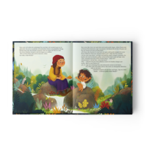 Drachenbuch_Mockup_Innenseite01