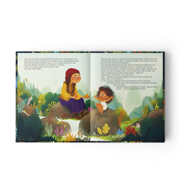 Drachenbuch_Mockup_Innenseite01