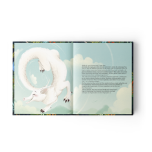 Drachenbuch_Mockup_Innenseite02