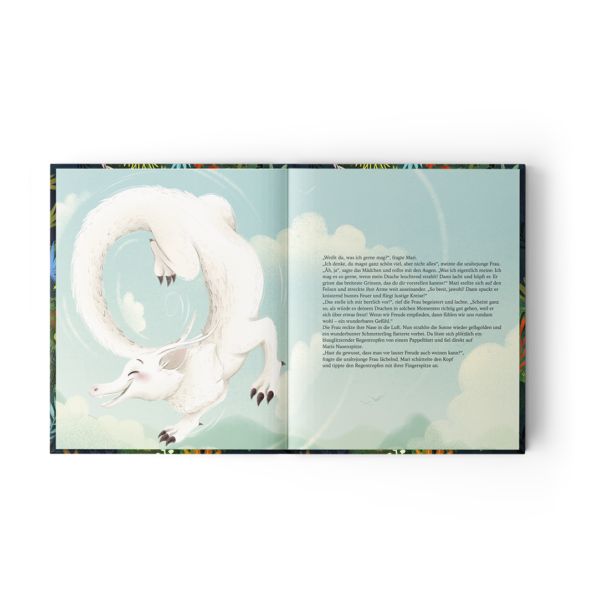 Drachenbuch_Mockup_Innenseite02