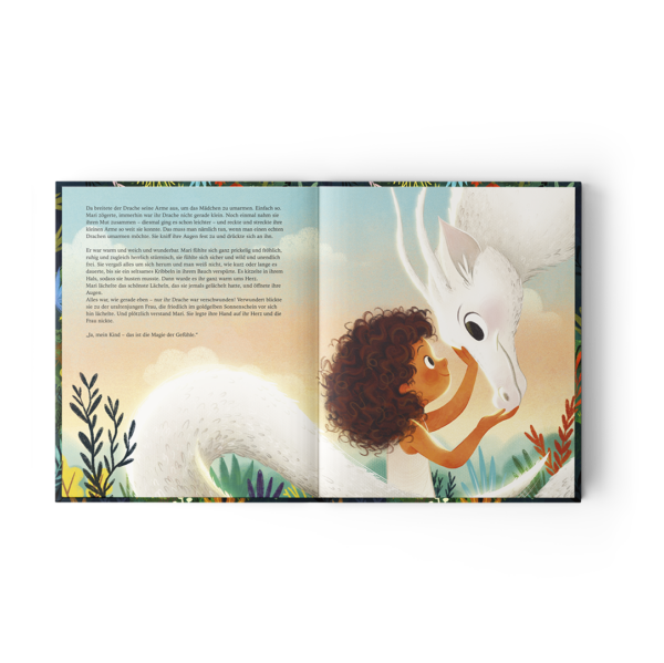 Drachenbuch_Mockup_Innenseite03