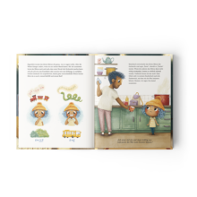 Häwas_Mockup_Innenseite01