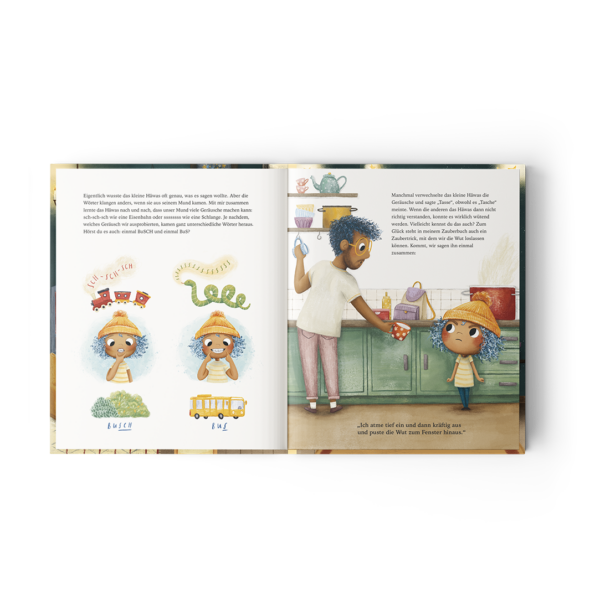 Häwas_Mockup_Innenseite01